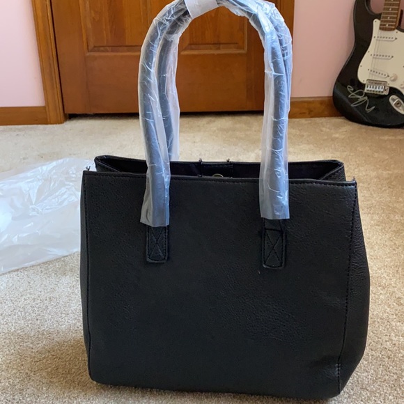 Kenneth Cole reaction goodbar tote - Picture 5 of 7